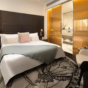 5* Hotel Art'otel Piazza Sallustio, Powered By Radisson